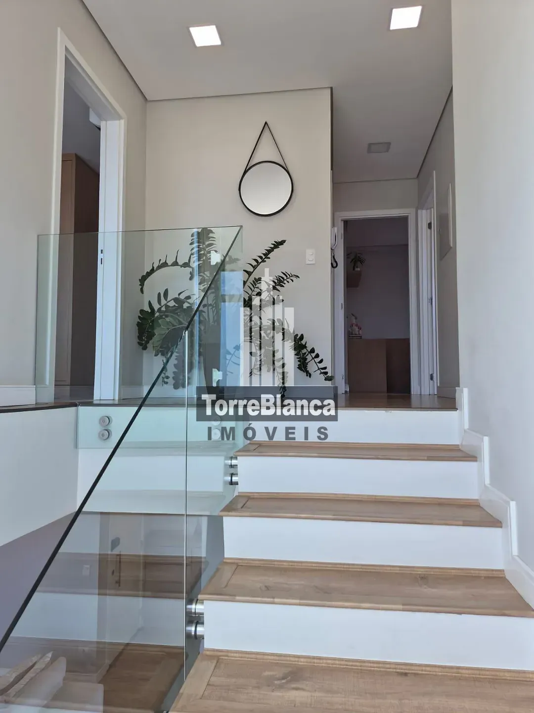 Apartamento, 3 quartos, 163 m² - Foto 7