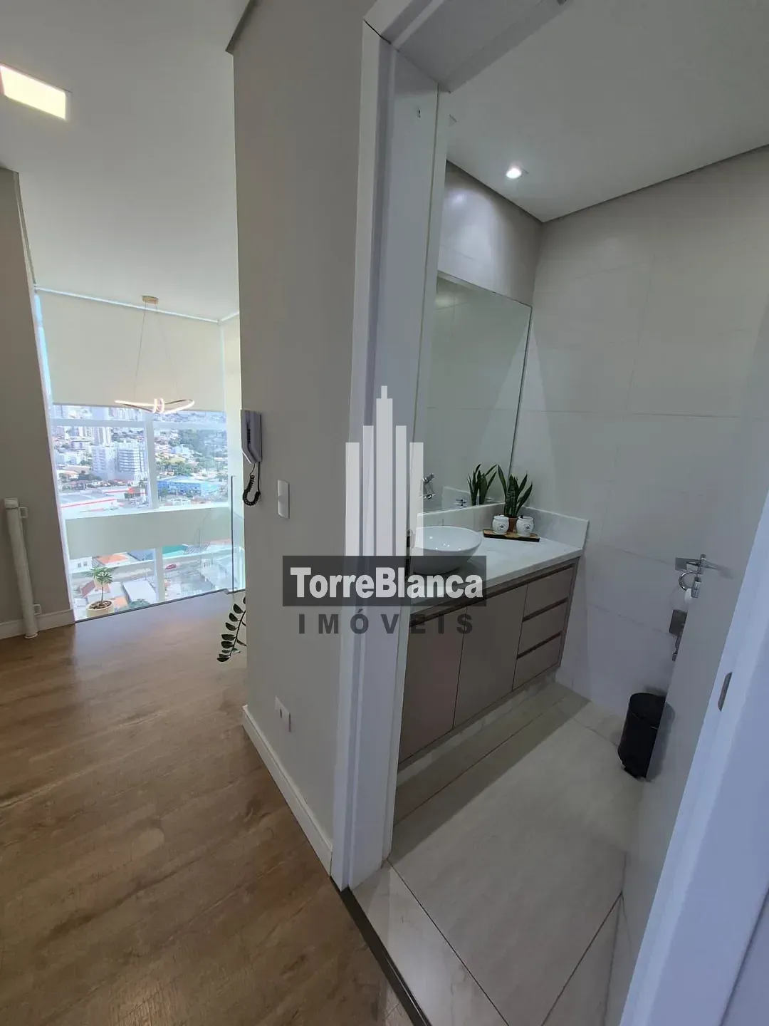 Apartamento, 3 quartos, 163 m² - Foto 8
