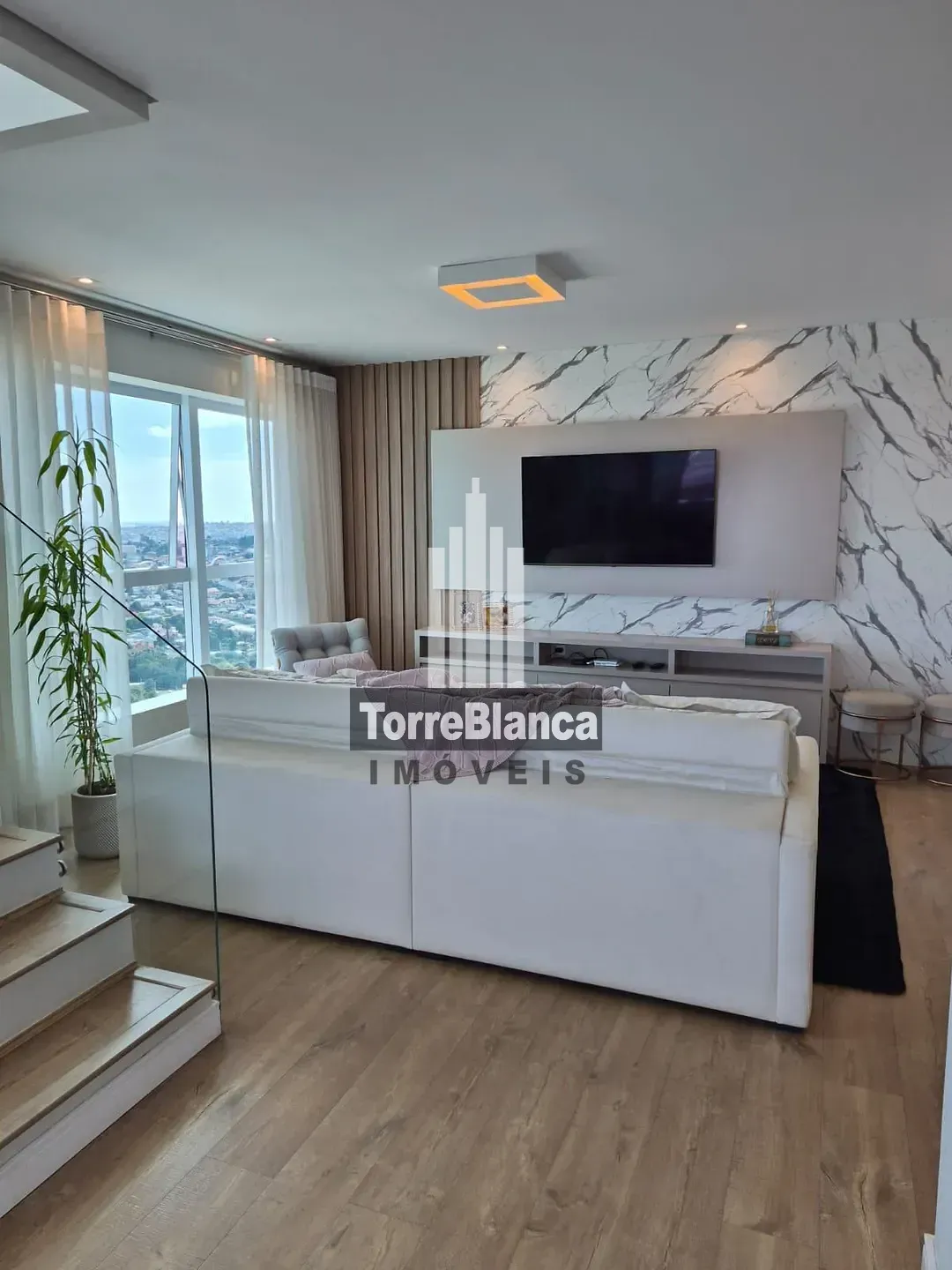 Apartamento, 3 quartos, 163 m² - Foto 21