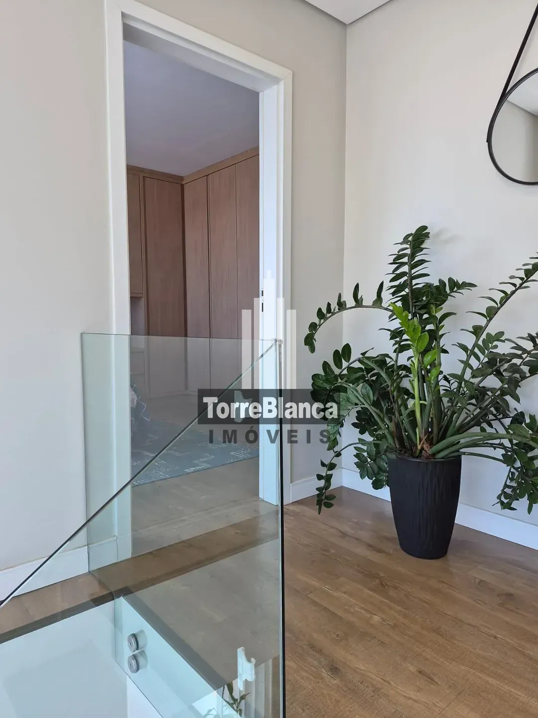 Apartamento, 3 quartos, 163 m² - Foto 14