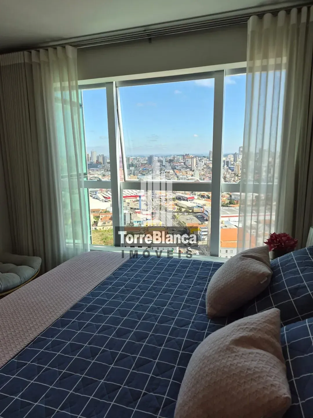 Apartamento, 3 quartos, 163 m² - Foto 15