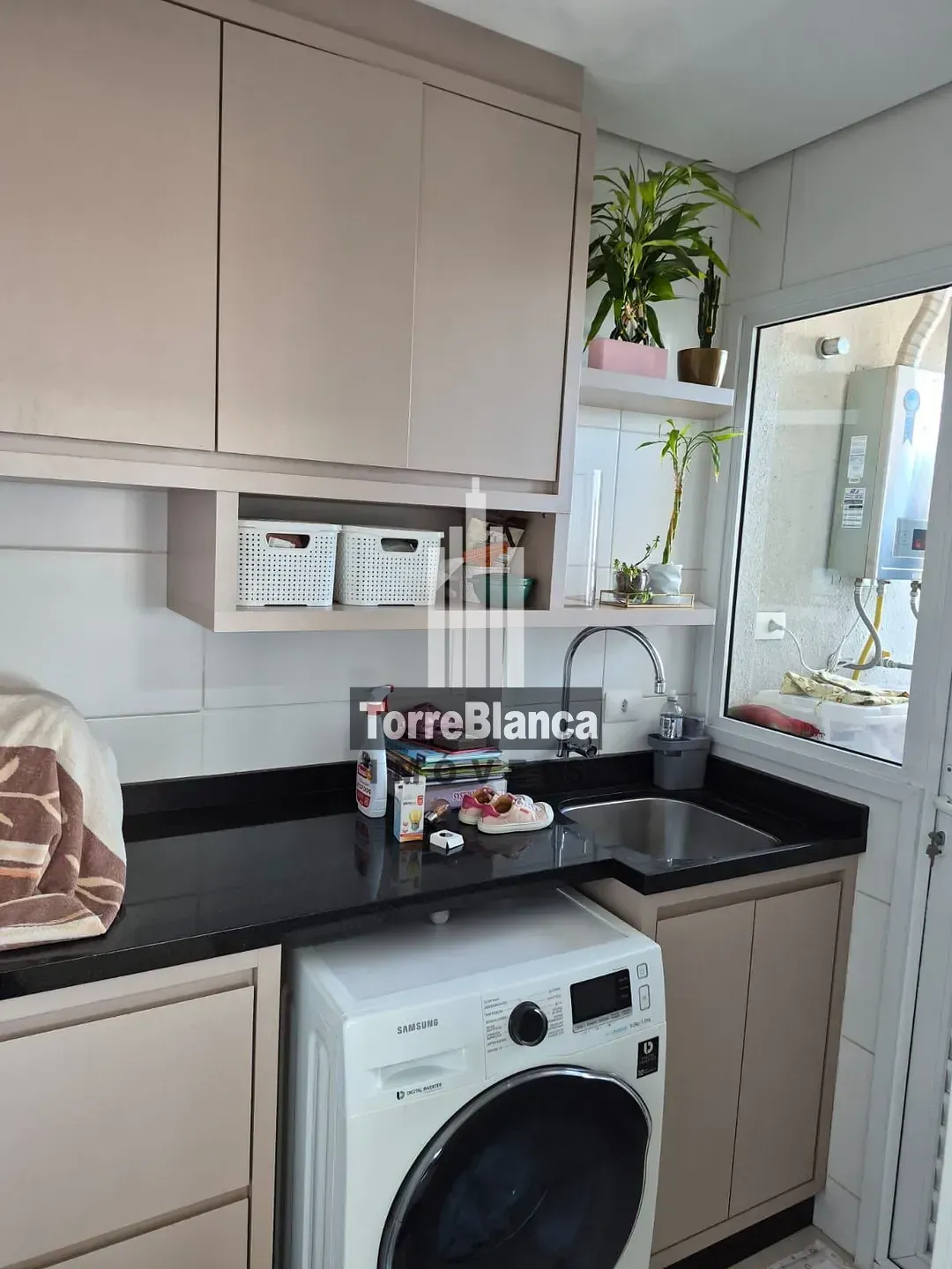 Apartamento, 3 quartos, 163 m² - Foto 20