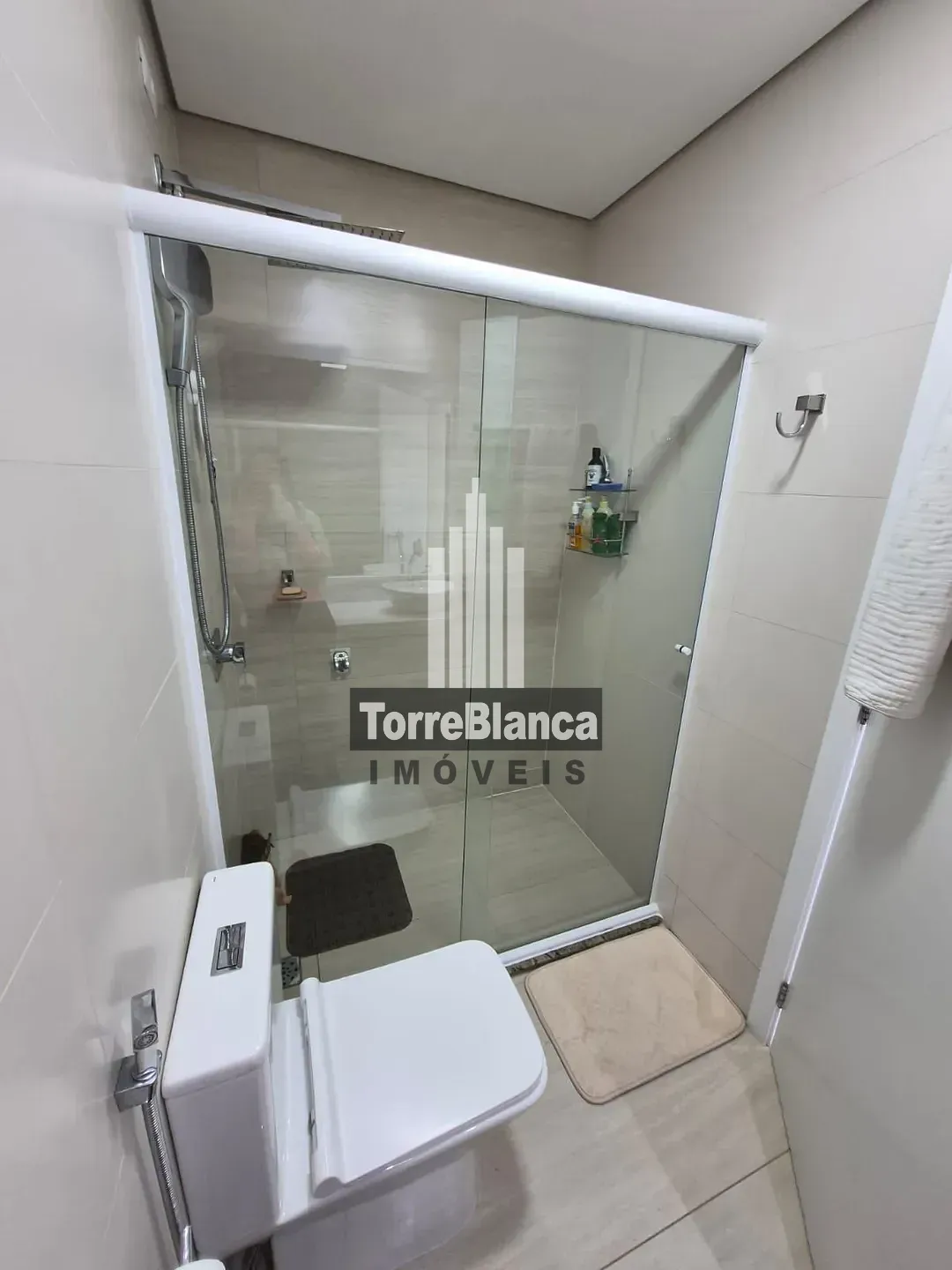 Apartamento, 3 quartos, 163 m² - Foto 17