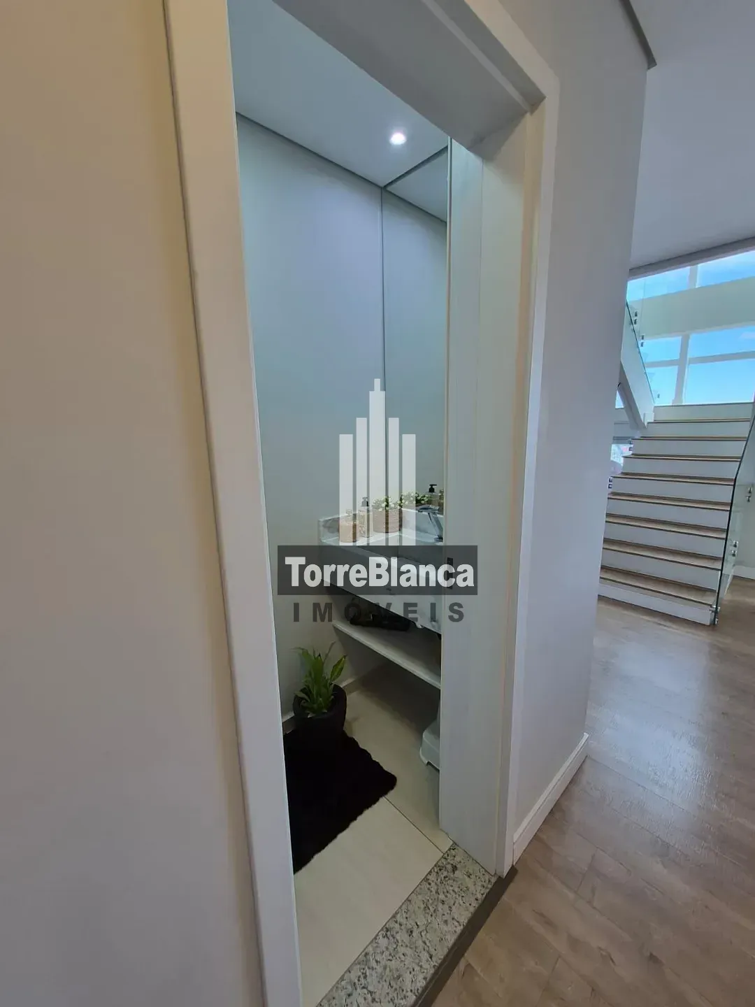 Apartamento, 3 quartos, 163 m² - Foto 10