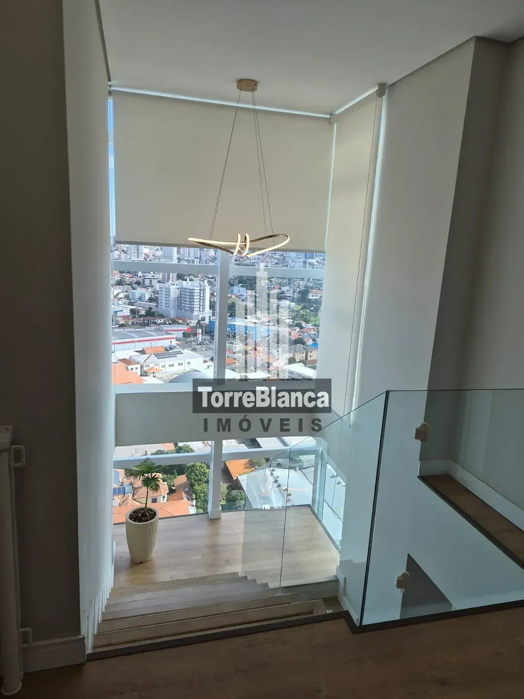 Apartamento, 3 quartos, 163 m² - Foto 11