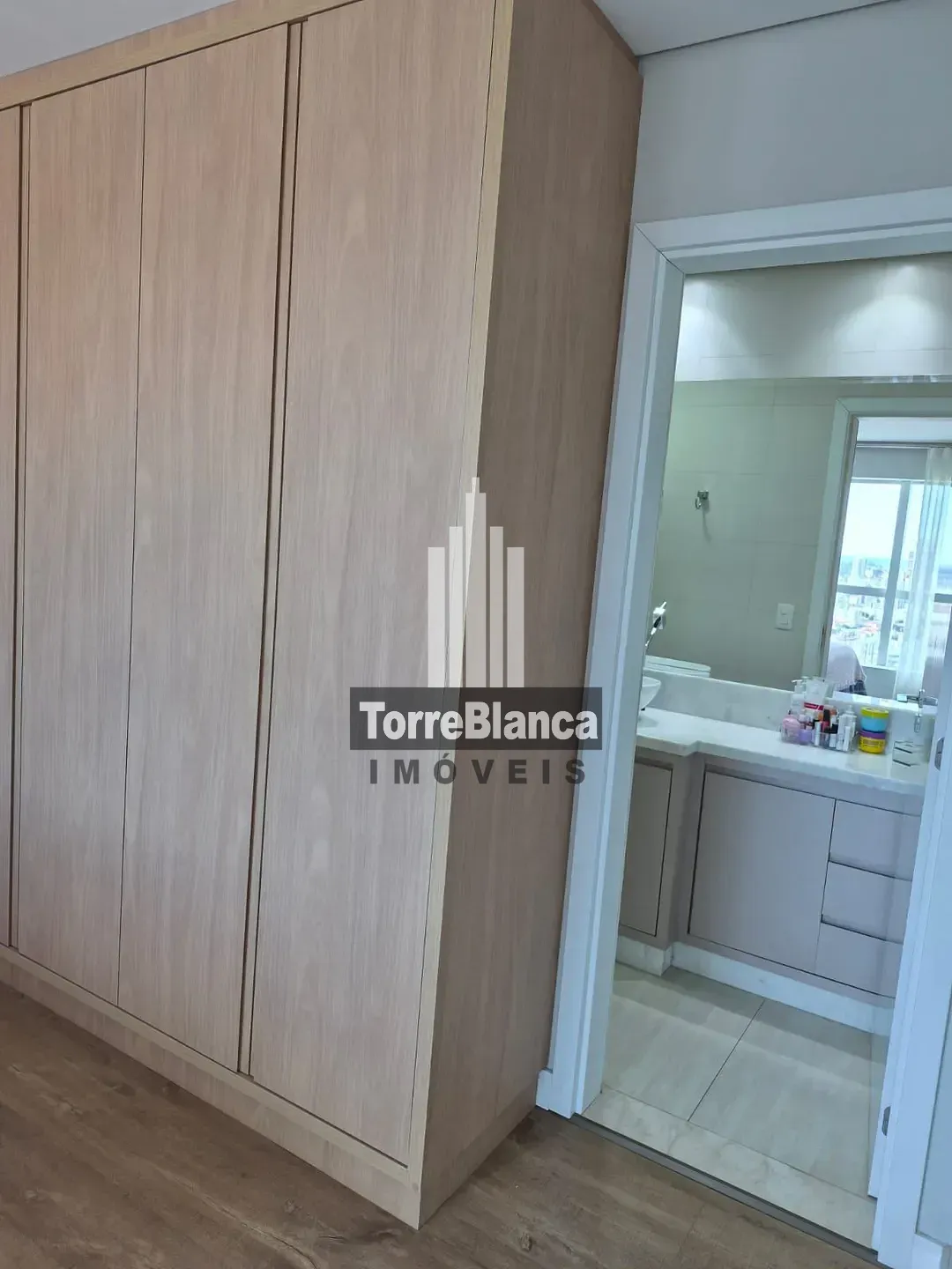 Apartamento, 3 quartos, 163 m² - Foto 12
