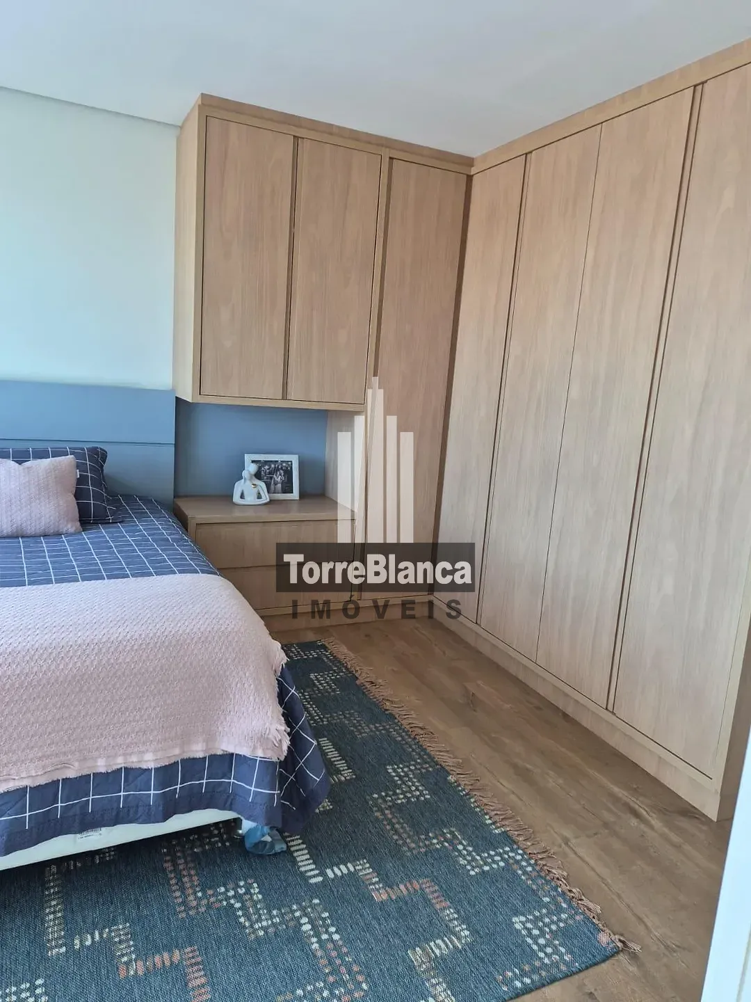 Apartamento, 3 quartos, 163 m² - Foto 22