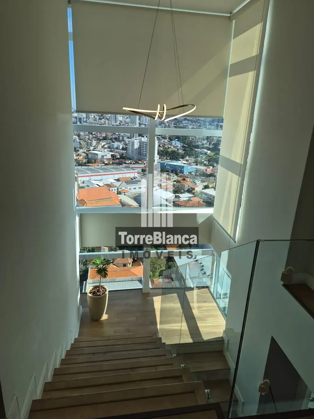 Apartamento, 3 quartos, 163 m² - Foto 24