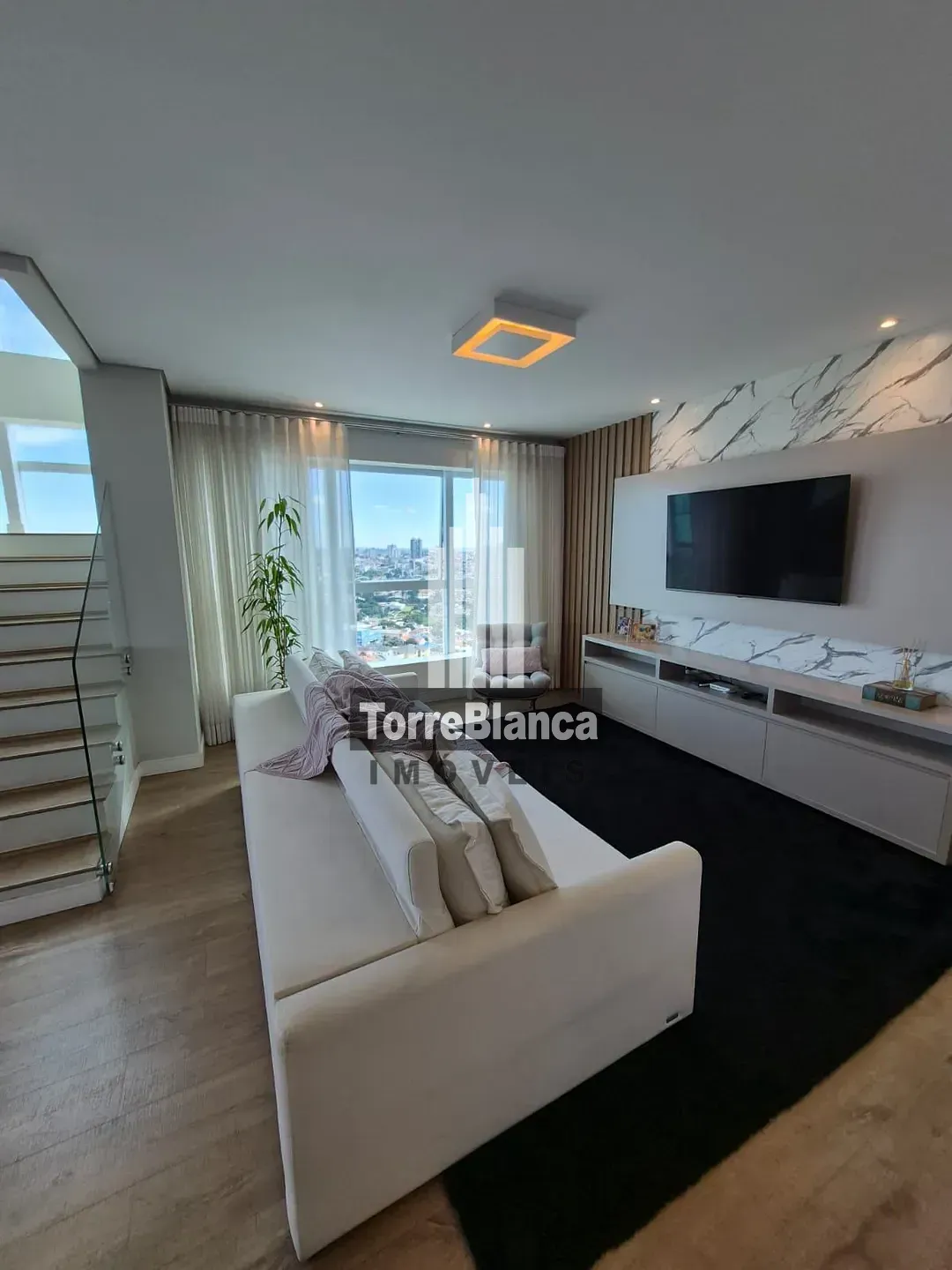 Apartamento, 3 quartos, 163 m² - Foto 26
