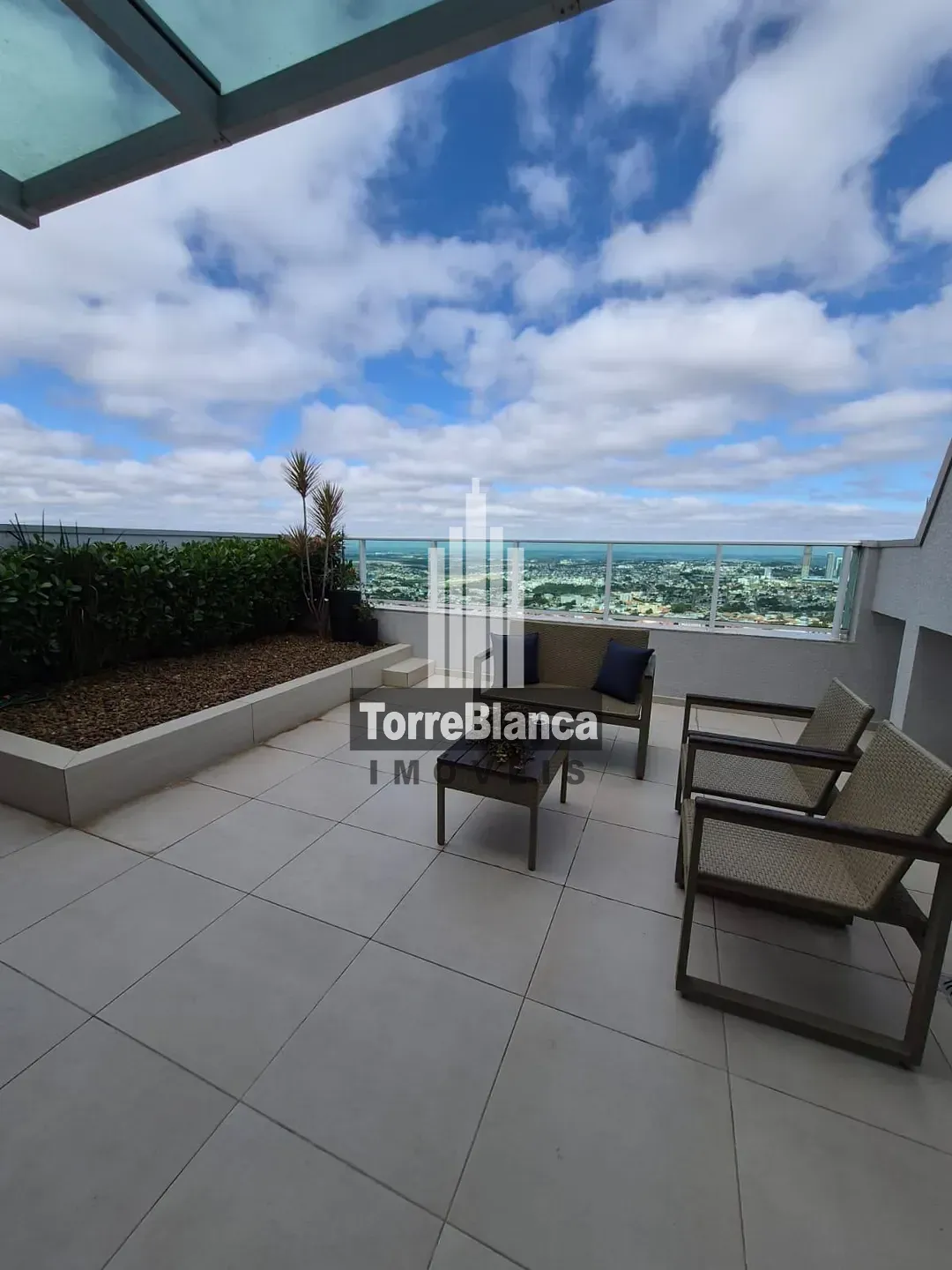 Apartamento, 3 quartos, 163 m² - Foto 28