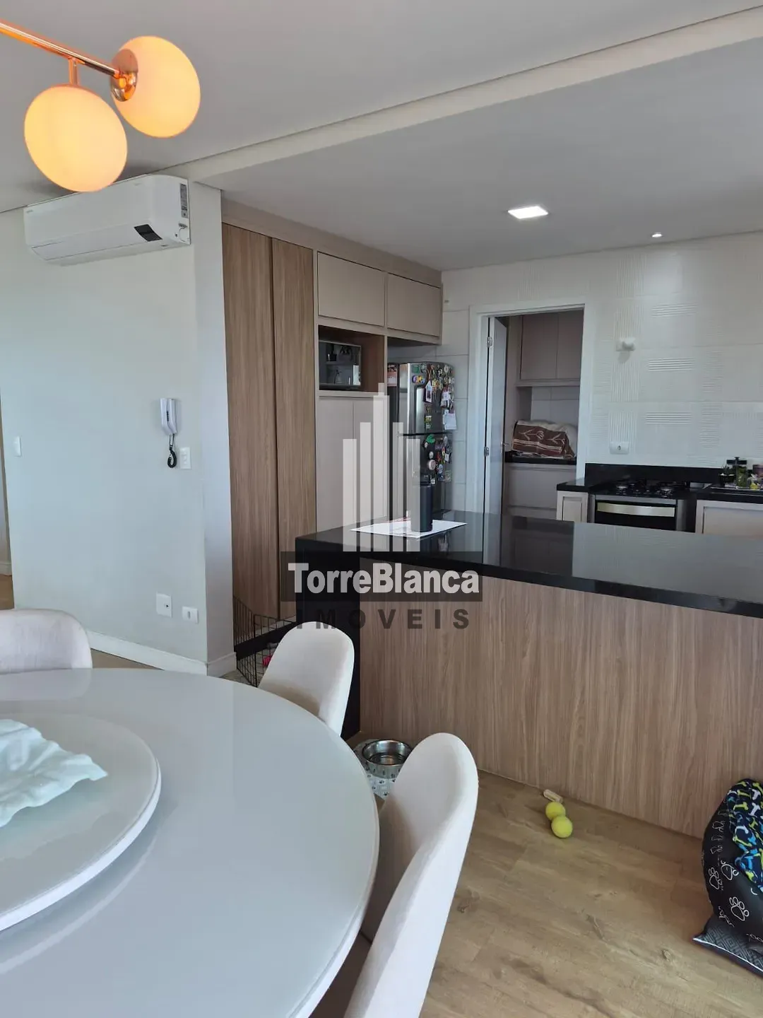 Apartamento, 3 quartos, 163 m² - Foto 30