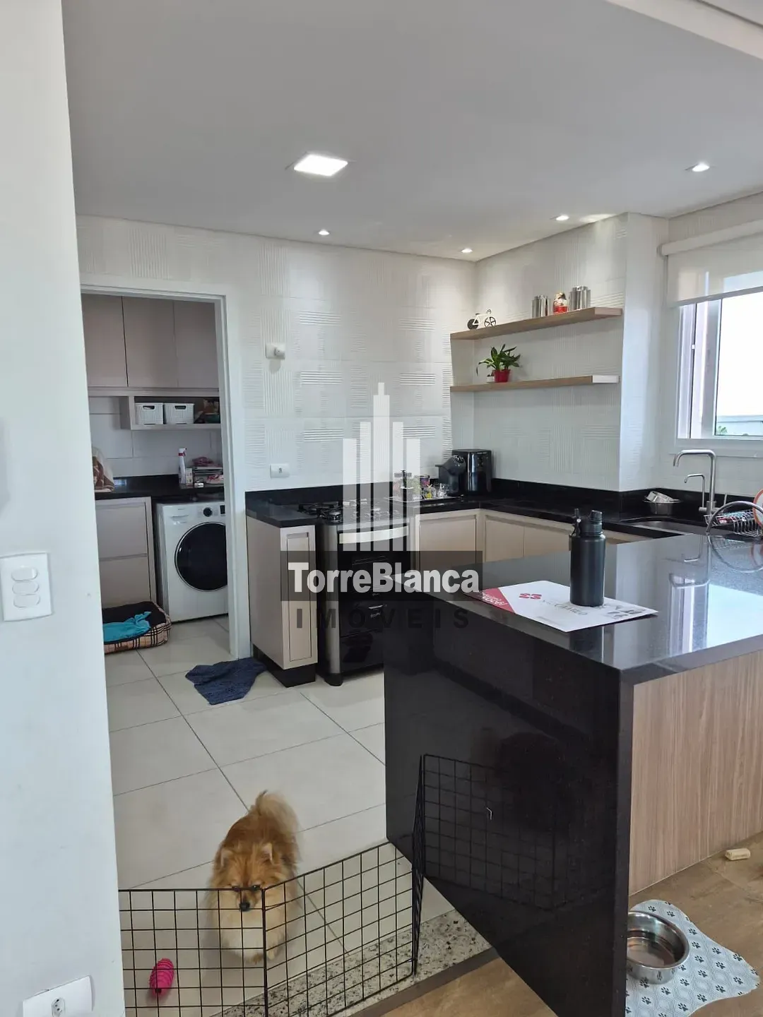 Apartamento, 3 quartos, 163 m² - Foto 32