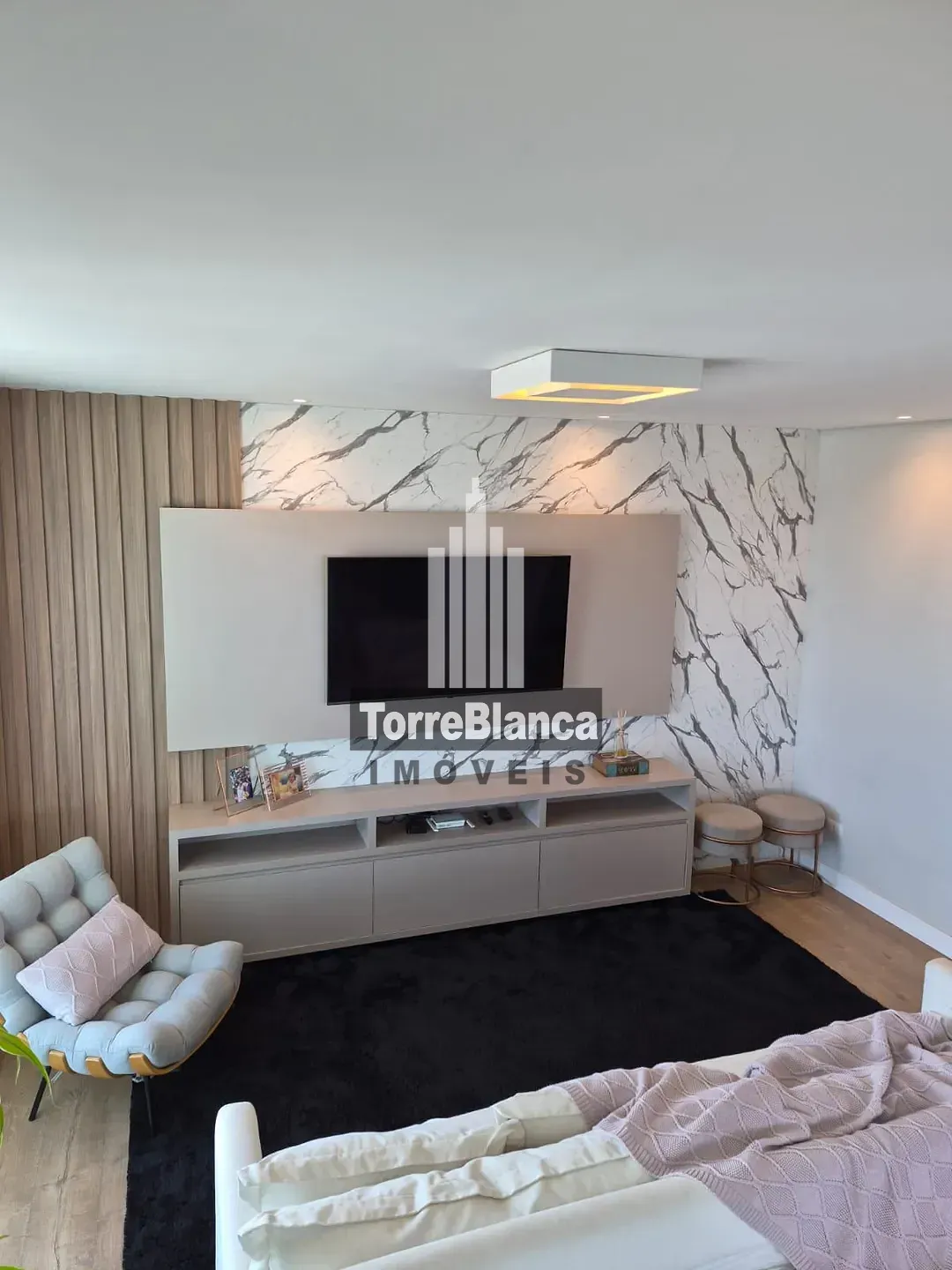 Apartamento, 3 quartos, 163 m² - Foto 33