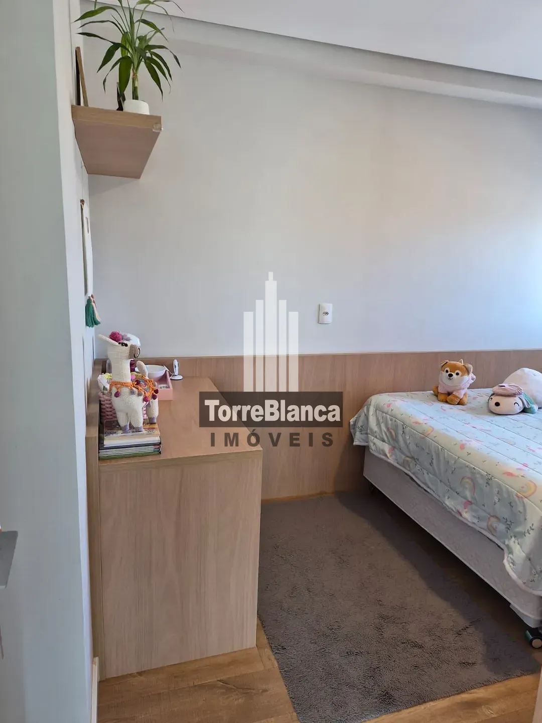 Apartamento, 3 quartos, 163 m² - Foto 34
