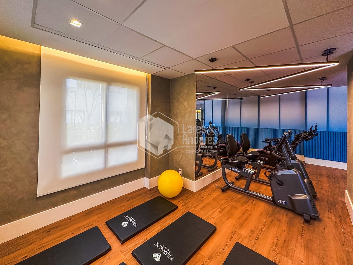 Apartamento, 2 quartos, 70 m² - Foto 50