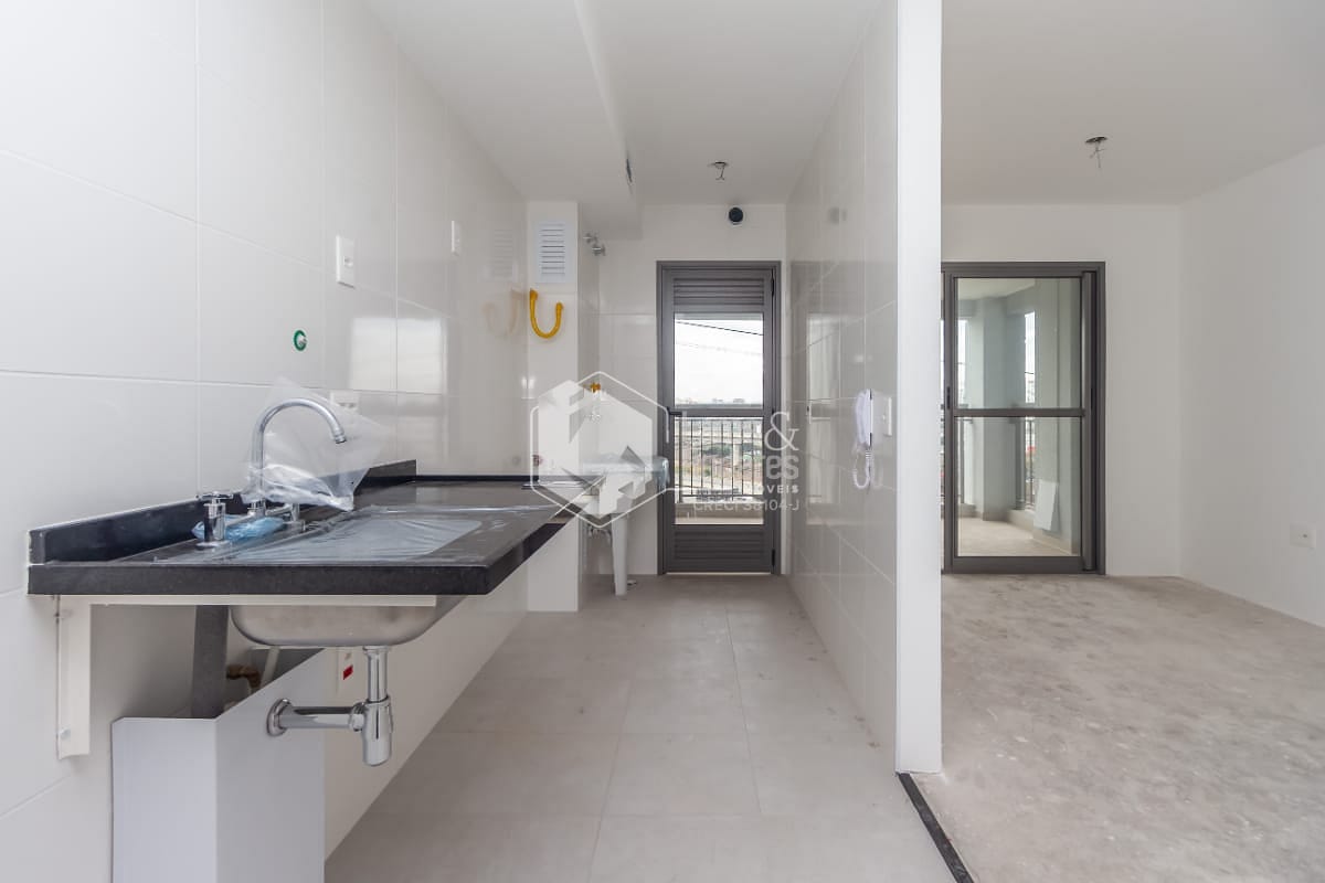 Apartamento, 2 quartos, 70 m² - Foto 6