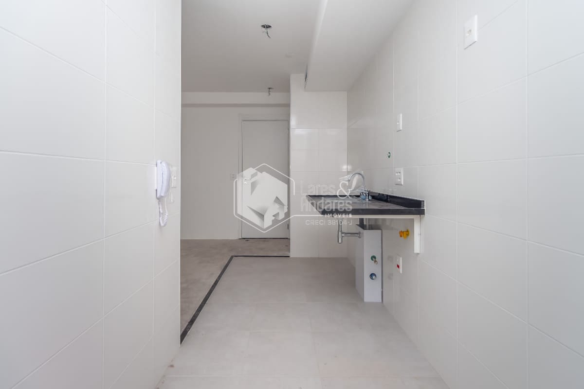 Apartamento, 2 quartos, 70 m² - Foto 7