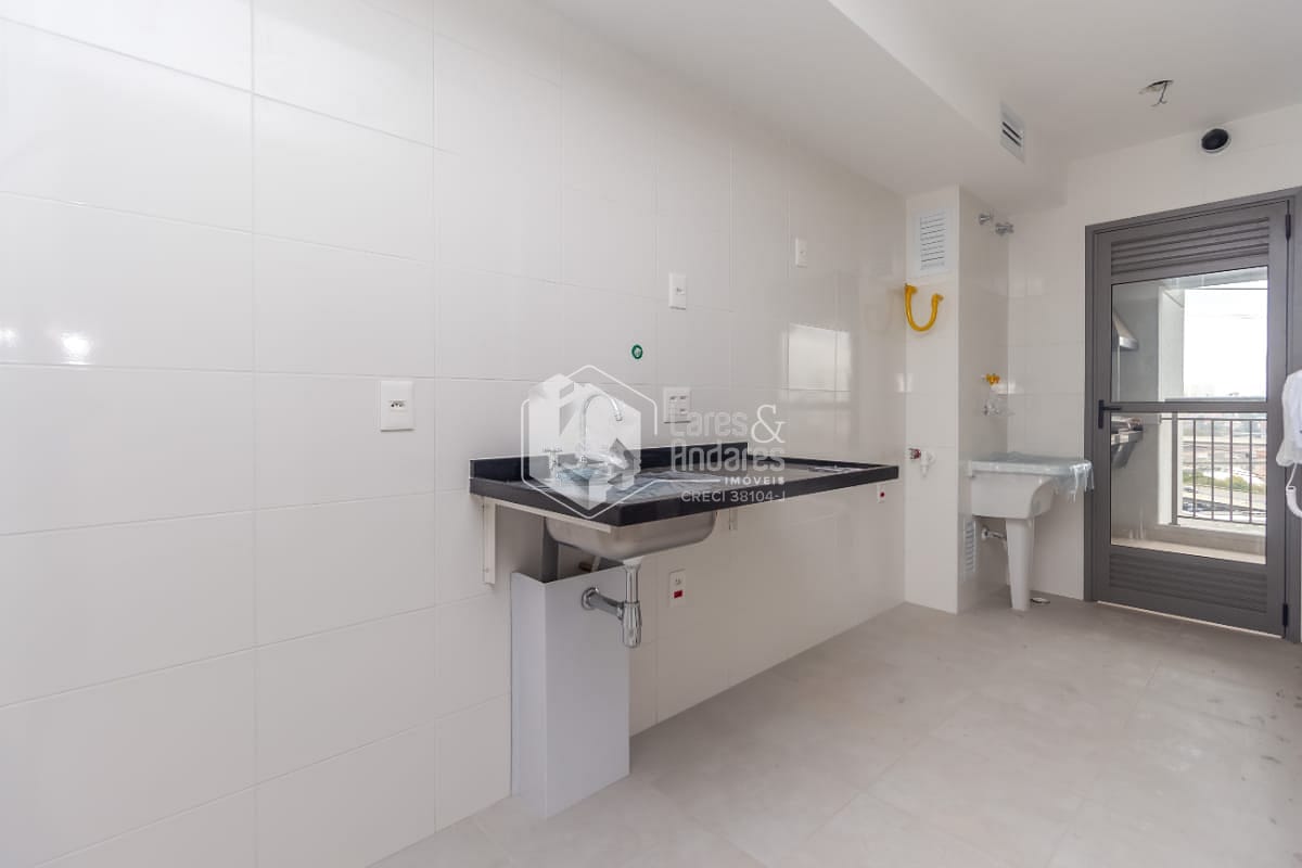 Apartamento, 2 quartos, 70 m² - Foto 8