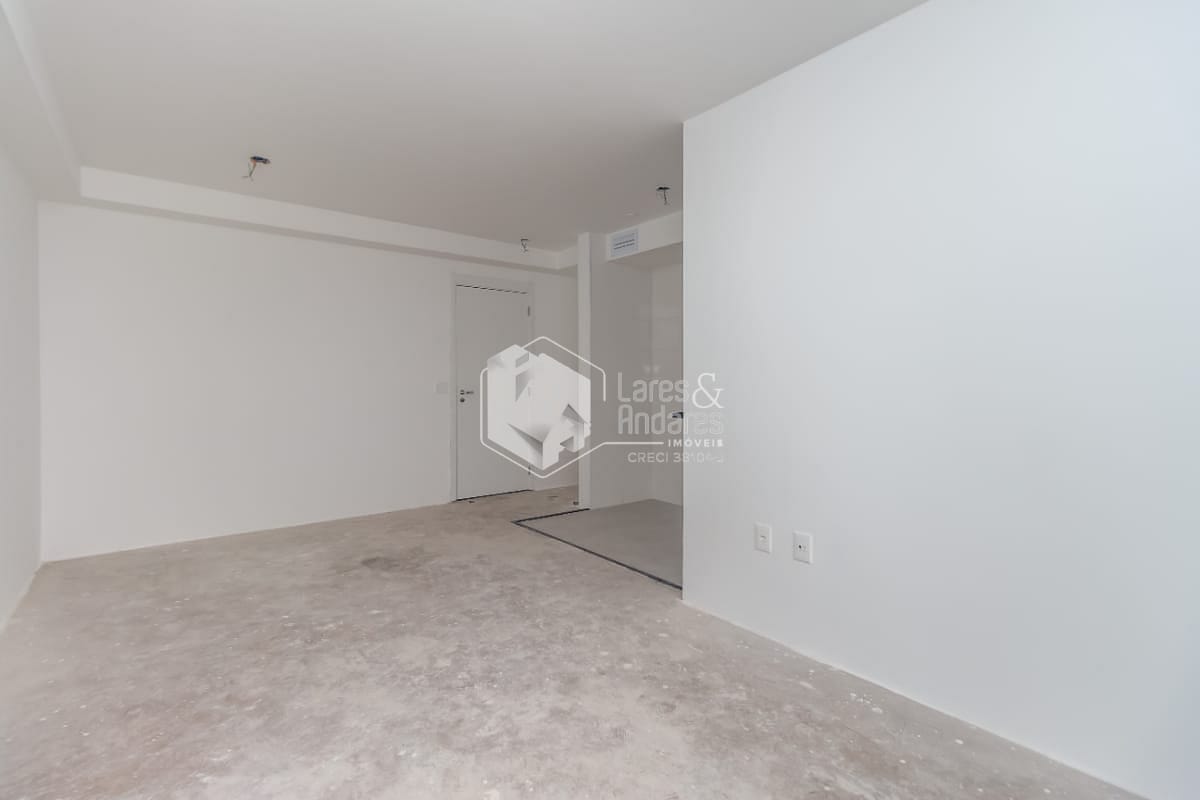 Apartamento, 2 quartos, 70 m² - Foto 14