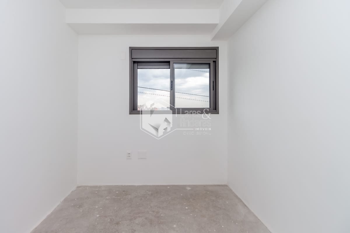 Apartamento, 2 quartos, 70 m² - Foto 21