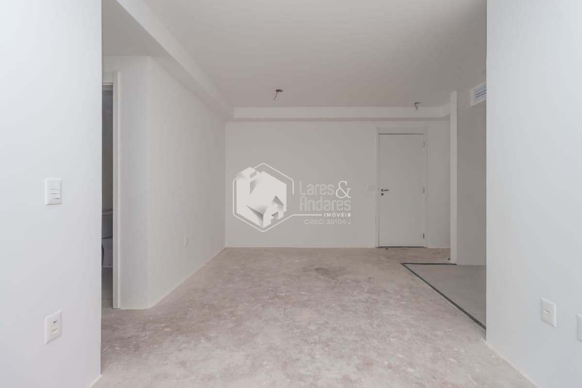 Apartamento, 2 quartos, 70 m² - Foto 10