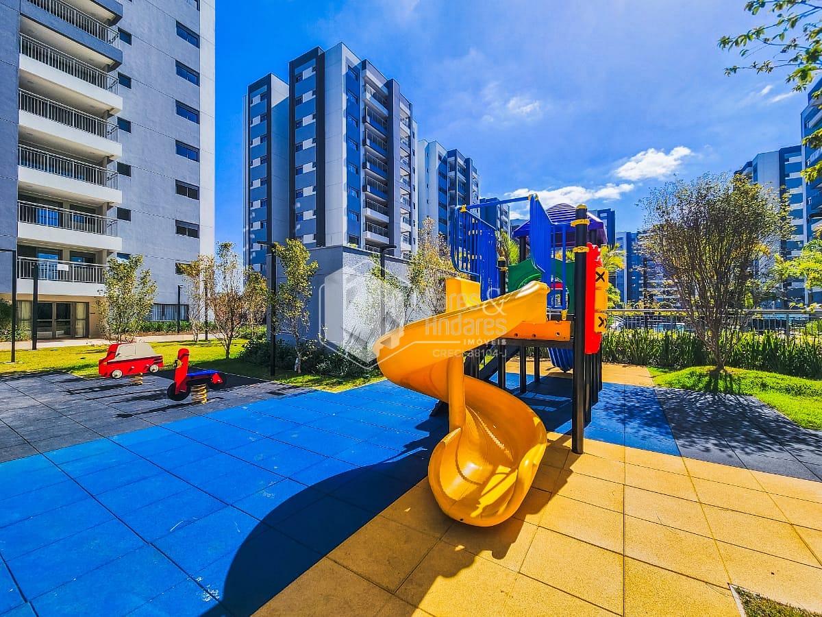 Apartamento, 2 quartos, 70 m² - Foto 35