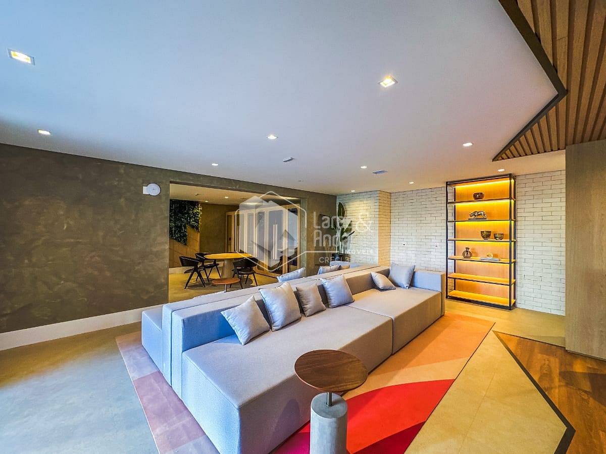 Apartamento, 2 quartos, 70 m² - Foto 59