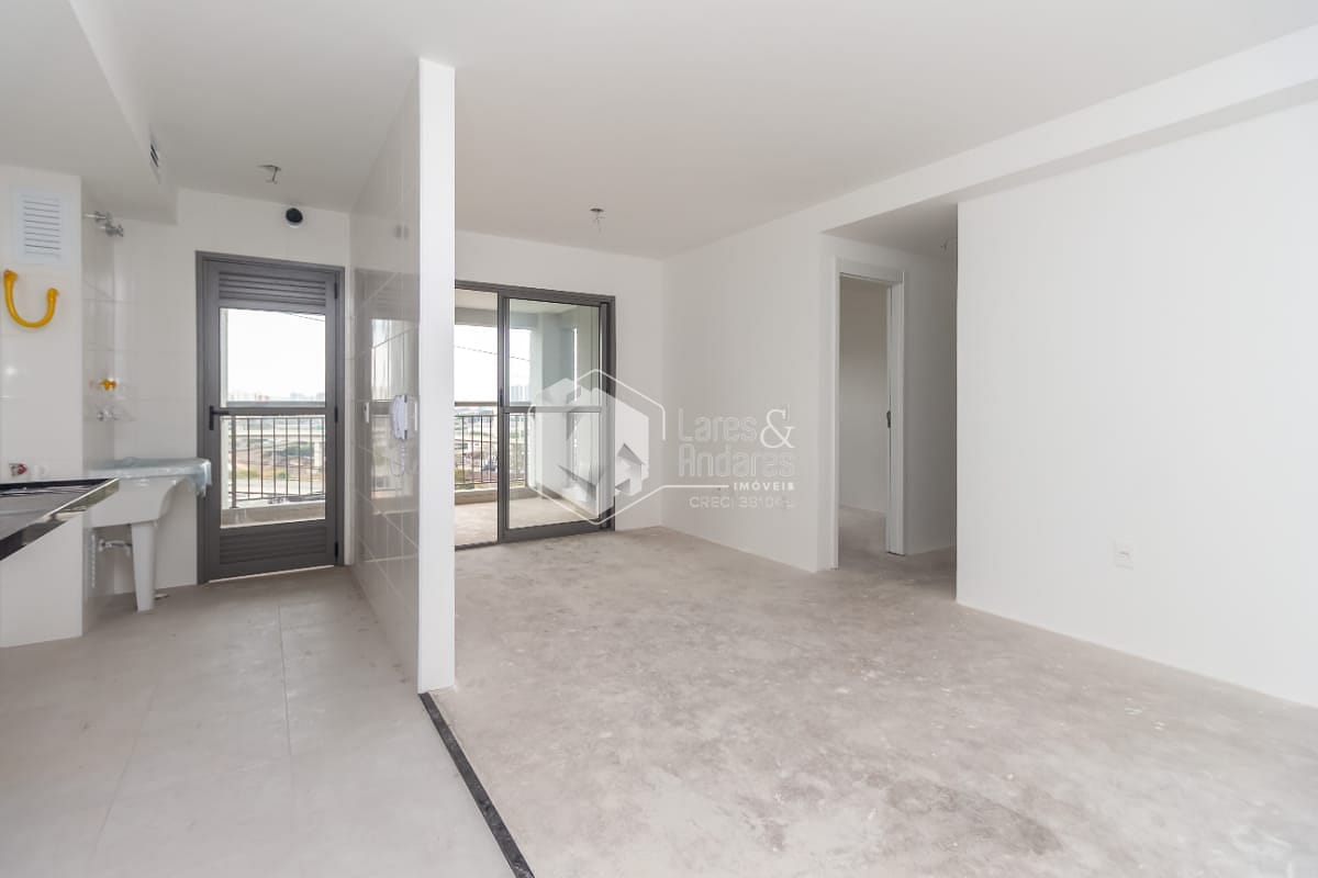 Apartamento, 2 quartos, 70 m² - Foto 4