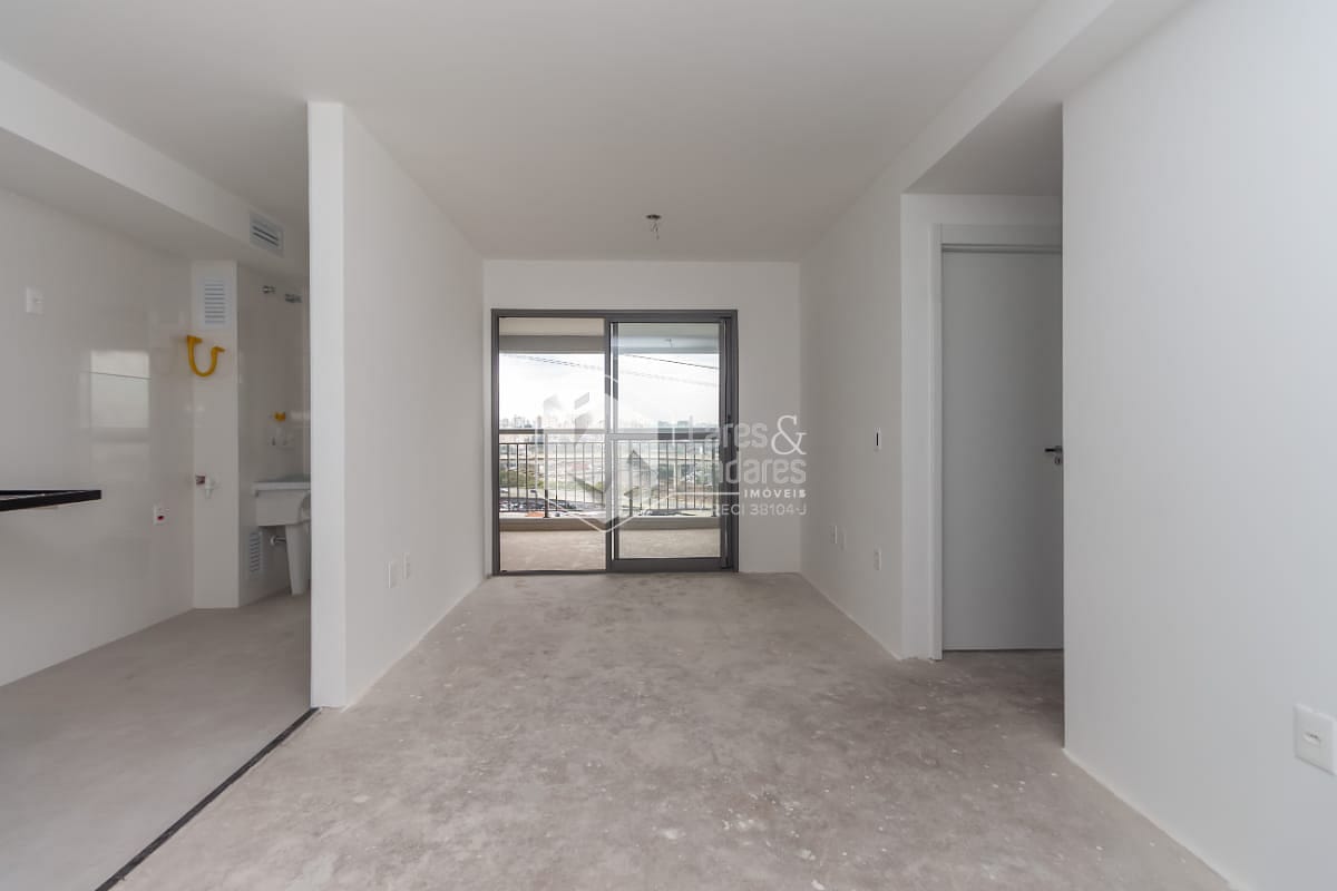 Apartamento, 2 quartos, 70 m² - Foto 5