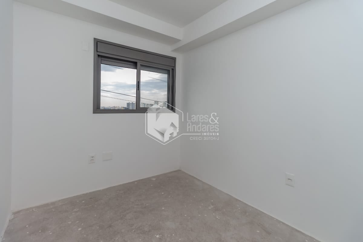 Apartamento, 2 quartos, 70 m² - Foto 15