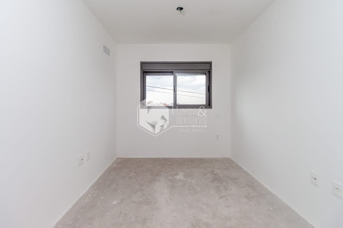 Apartamento, 2 quartos, 70 m² - Foto 19