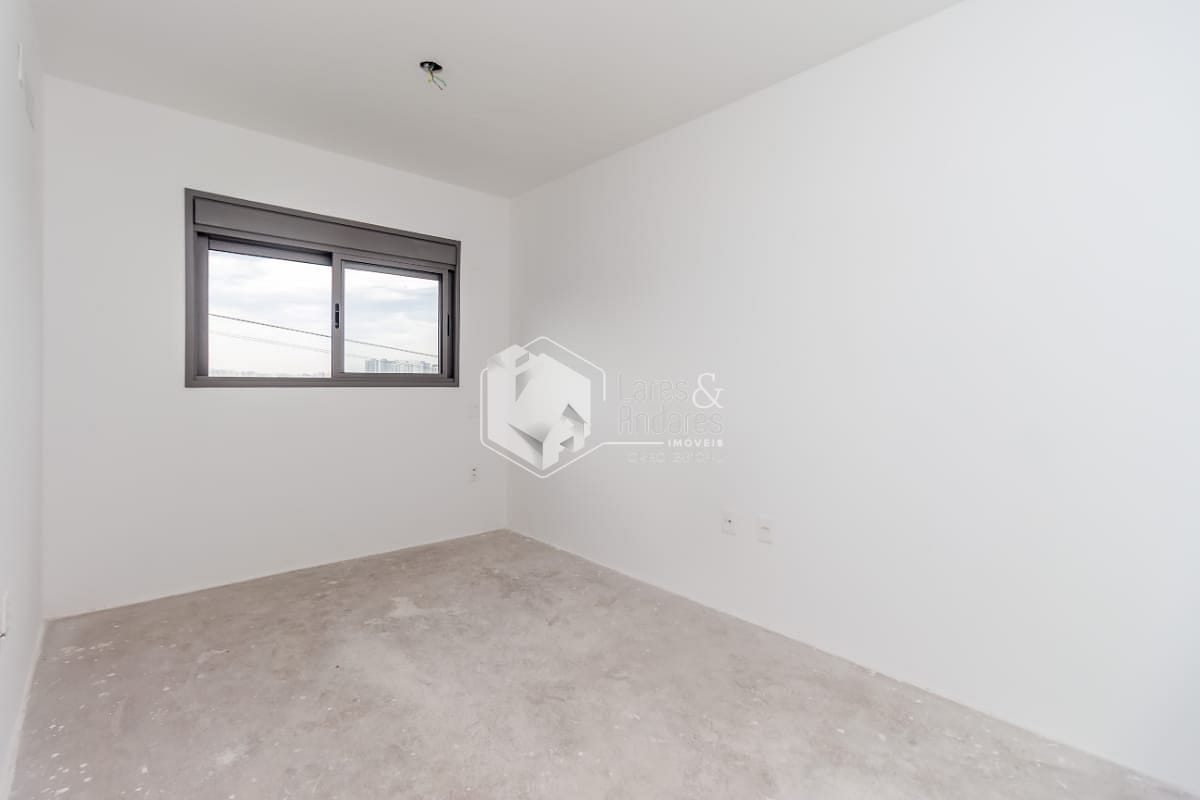 Apartamento, 2 quartos, 70 m² - Foto 18