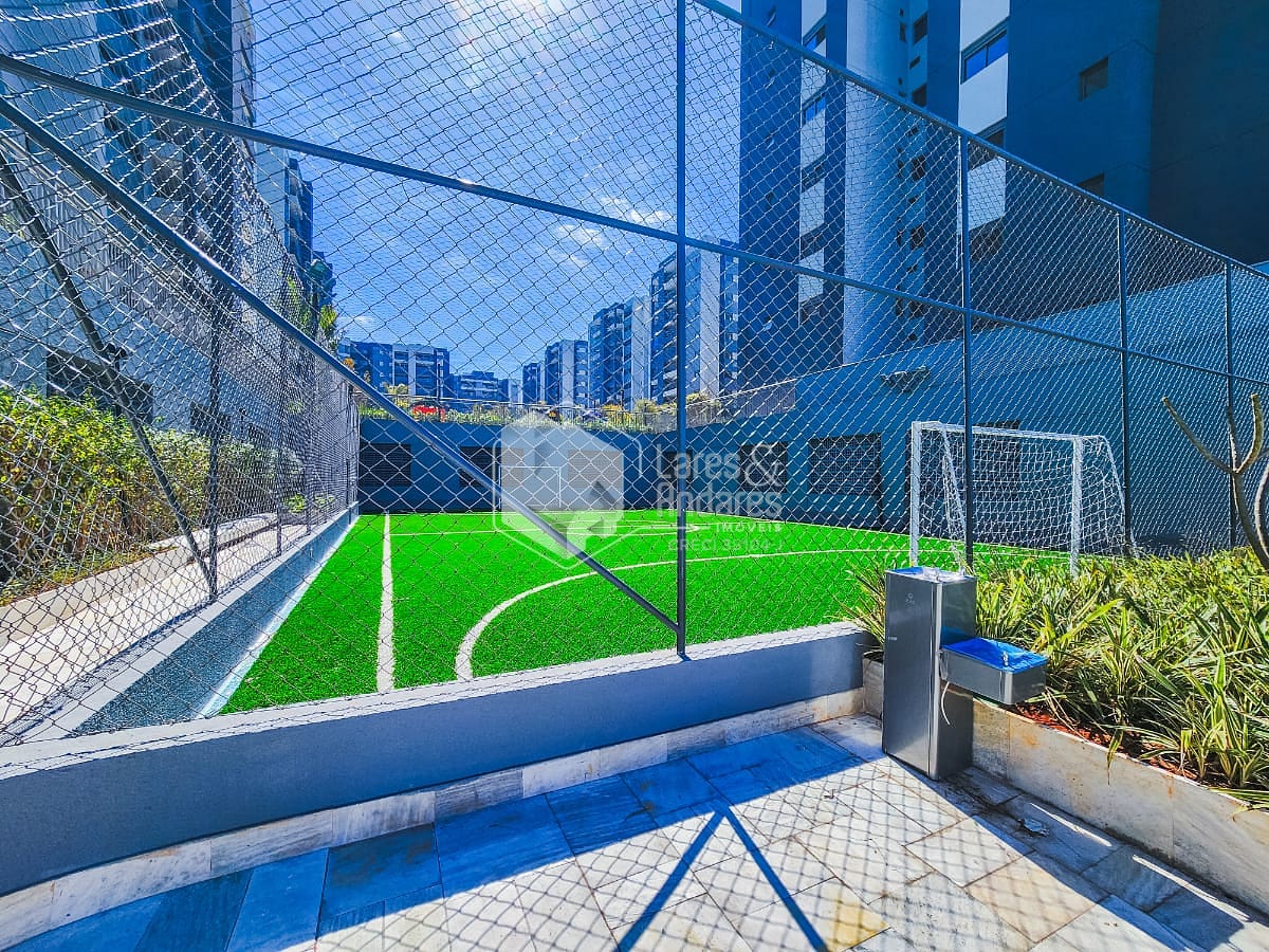 Apartamento, 2 quartos, 70 m² - Foto 43