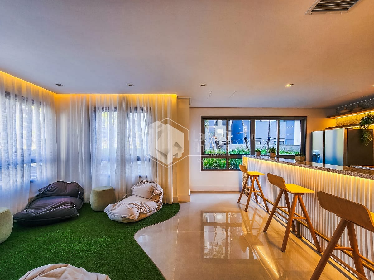 Apartamento, 2 quartos, 70 m² - Foto 33