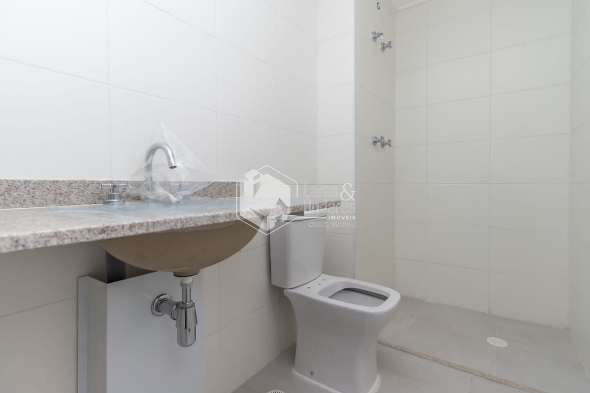 Apartamento, 2 quartos, 70 m² - Foto 17