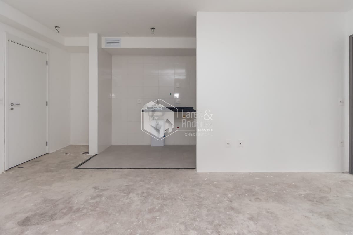 Apartamento, 2 quartos, 70 m² - Foto 16
