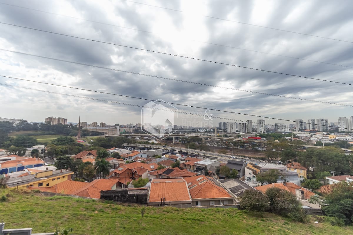 Apartamento, 2 quartos, 70 m² - Foto 13