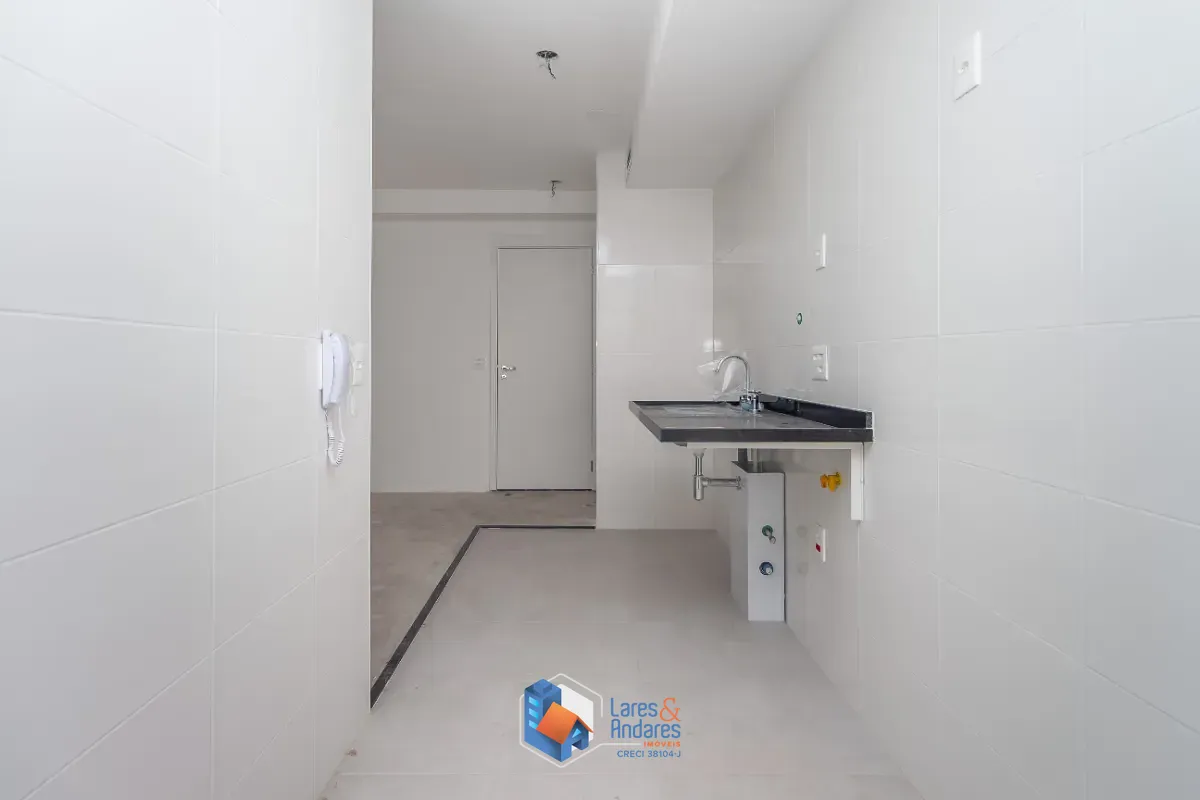 Apartamento, 2 quartos, 70 m² - Foto 7