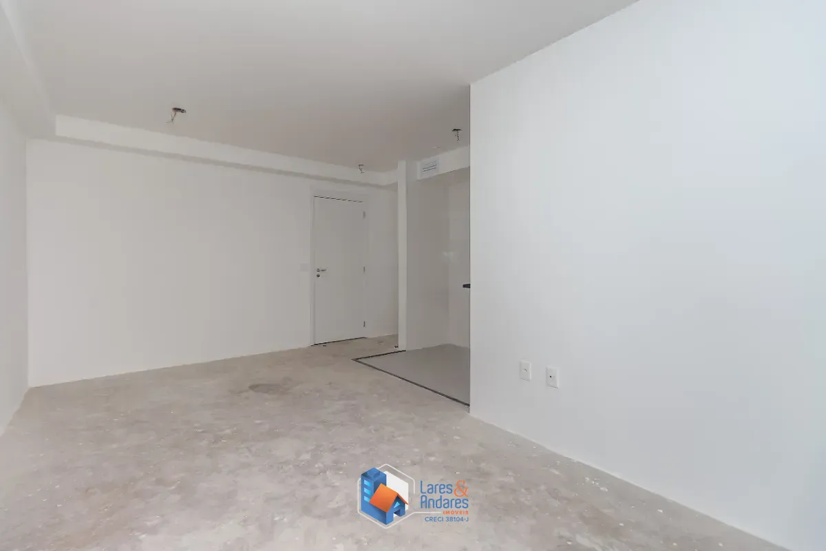 Apartamento, 2 quartos, 70 m² - Foto 14