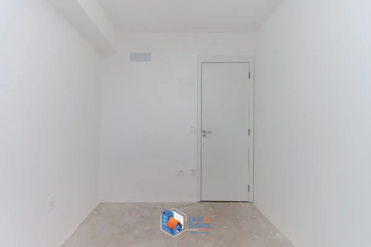 Apartamento, 2 quartos, 70 m² - Foto 20