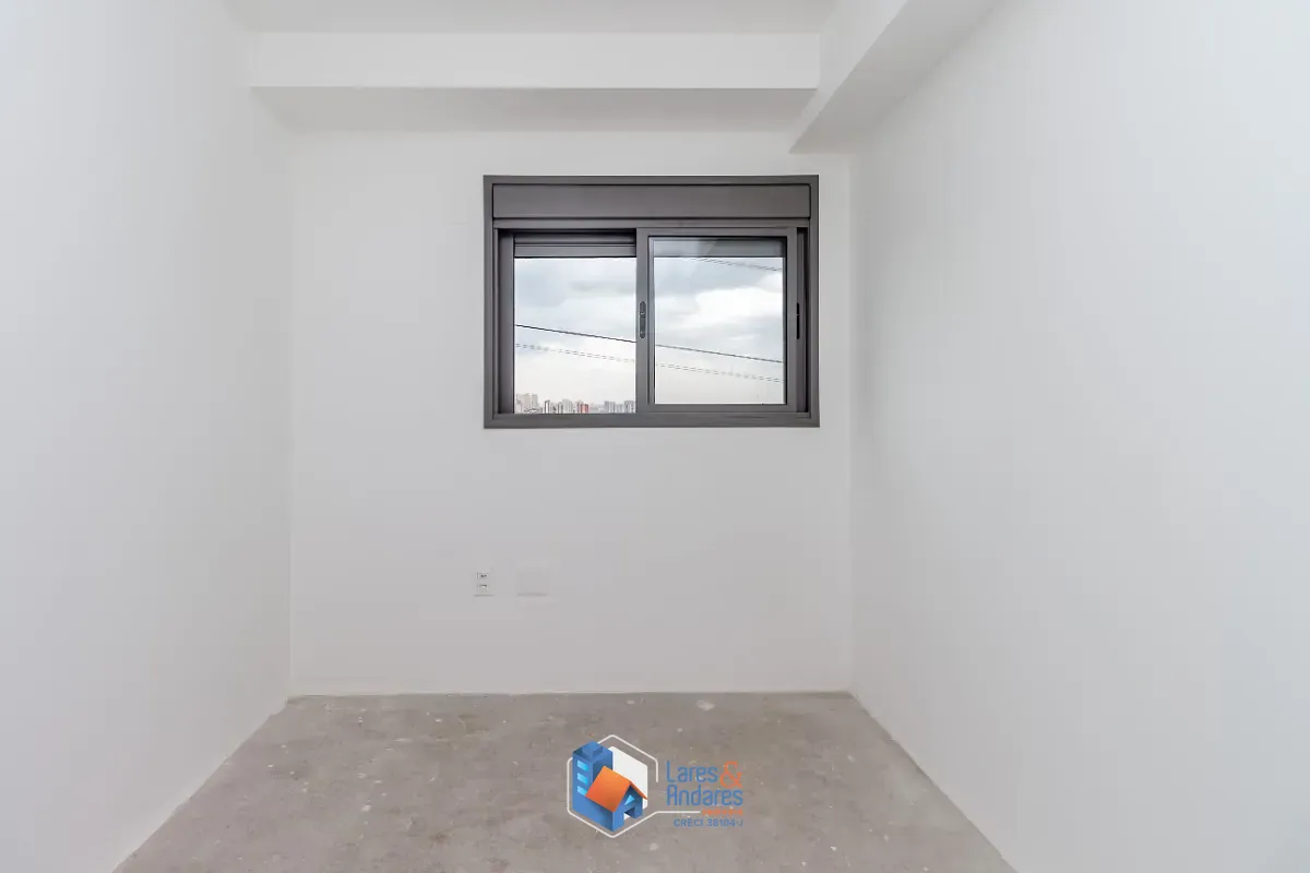 Apartamento, 2 quartos, 70 m² - Foto 21