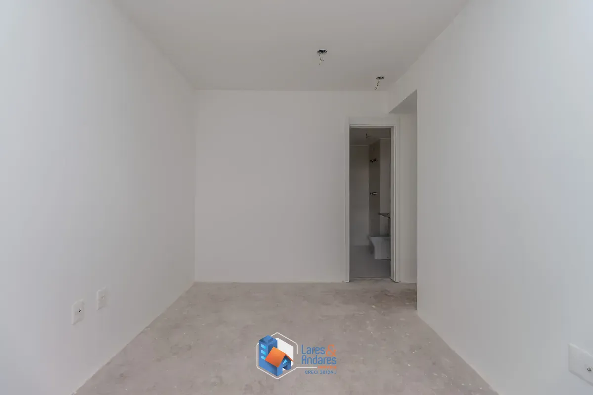 Apartamento, 2 quartos, 70 m² - Foto 22