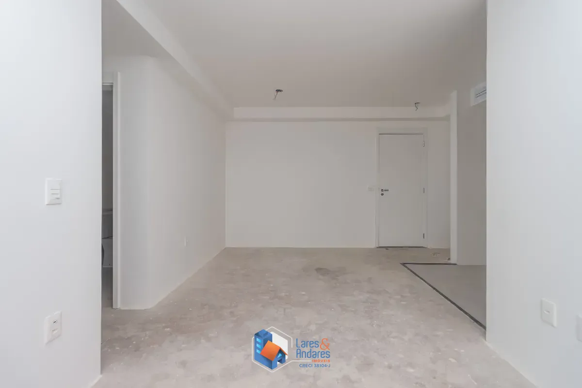 Apartamento, 2 quartos, 70 m² - Foto 10
