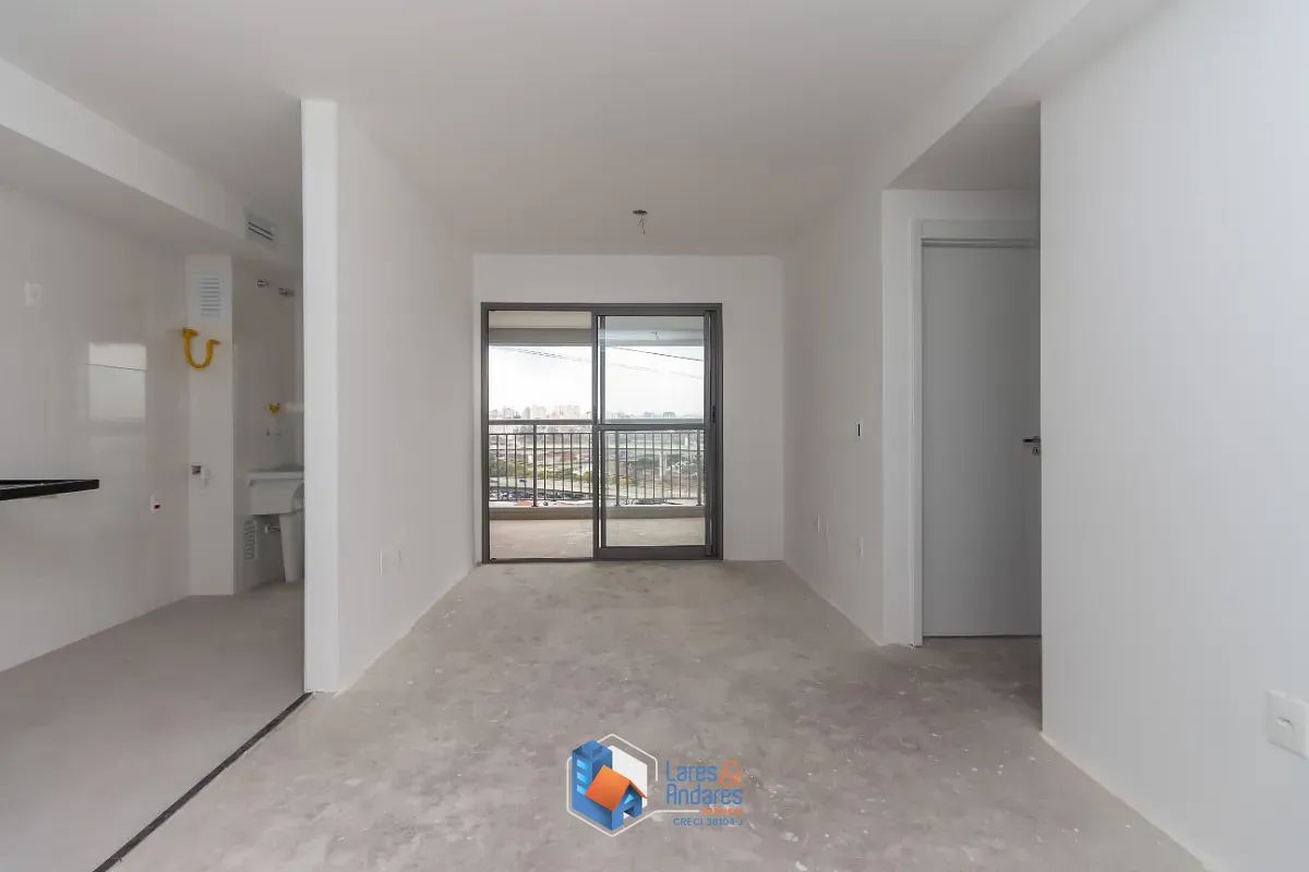 Apartamento, 2 quartos, 70 m² - Foto 5