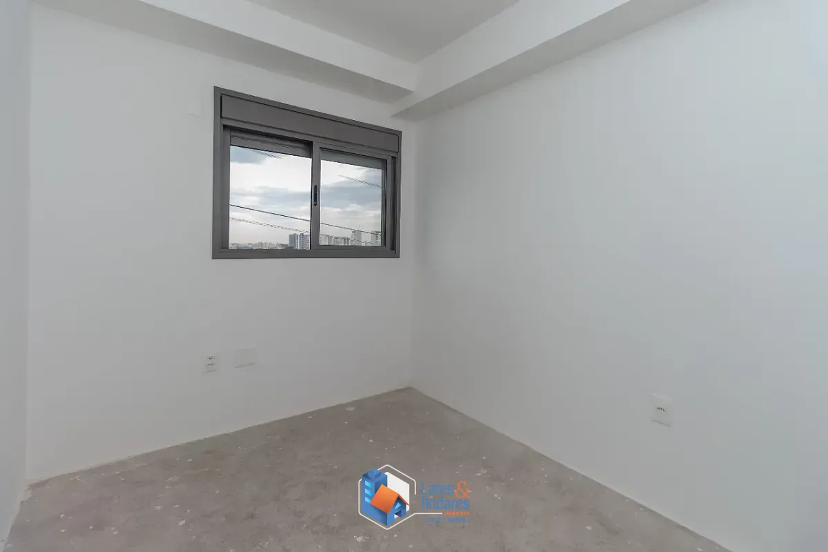 Apartamento, 2 quartos, 70 m² - Foto 15