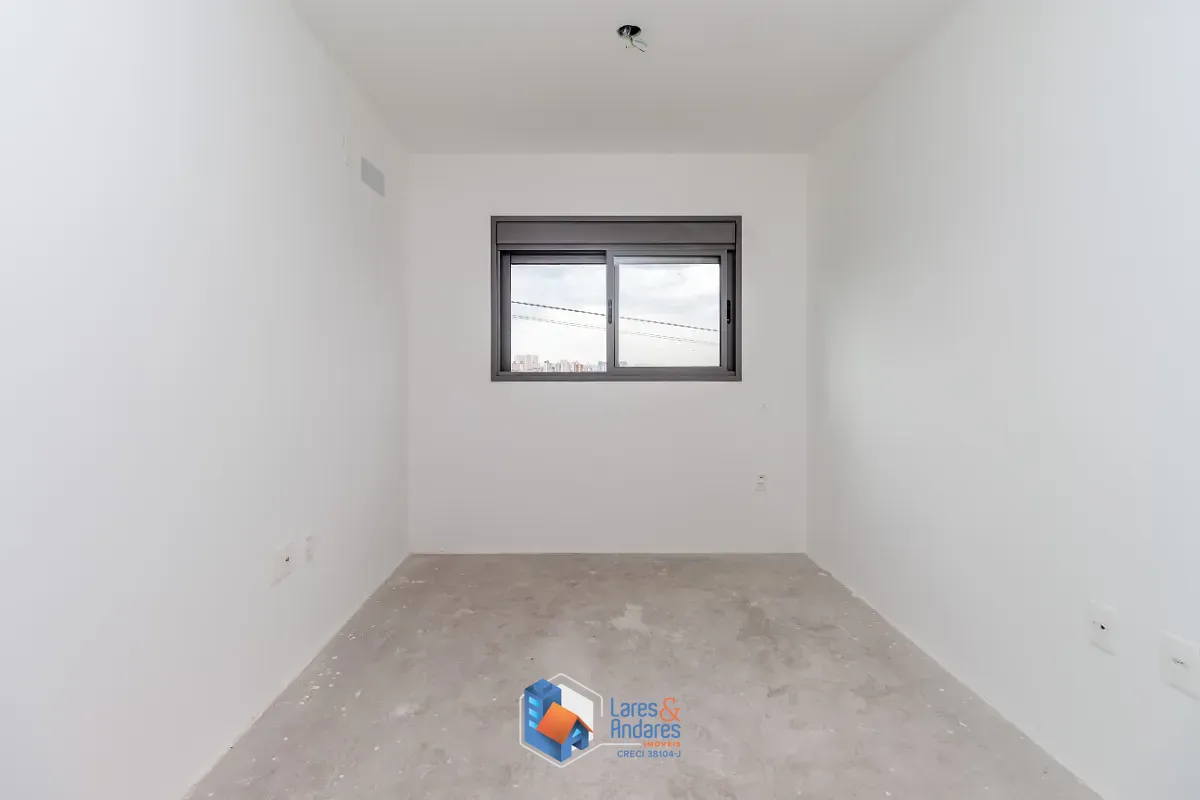 Apartamento, 2 quartos, 70 m² - Foto 19