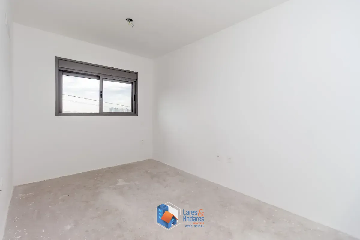 Apartamento, 2 quartos, 70 m² - Foto 18