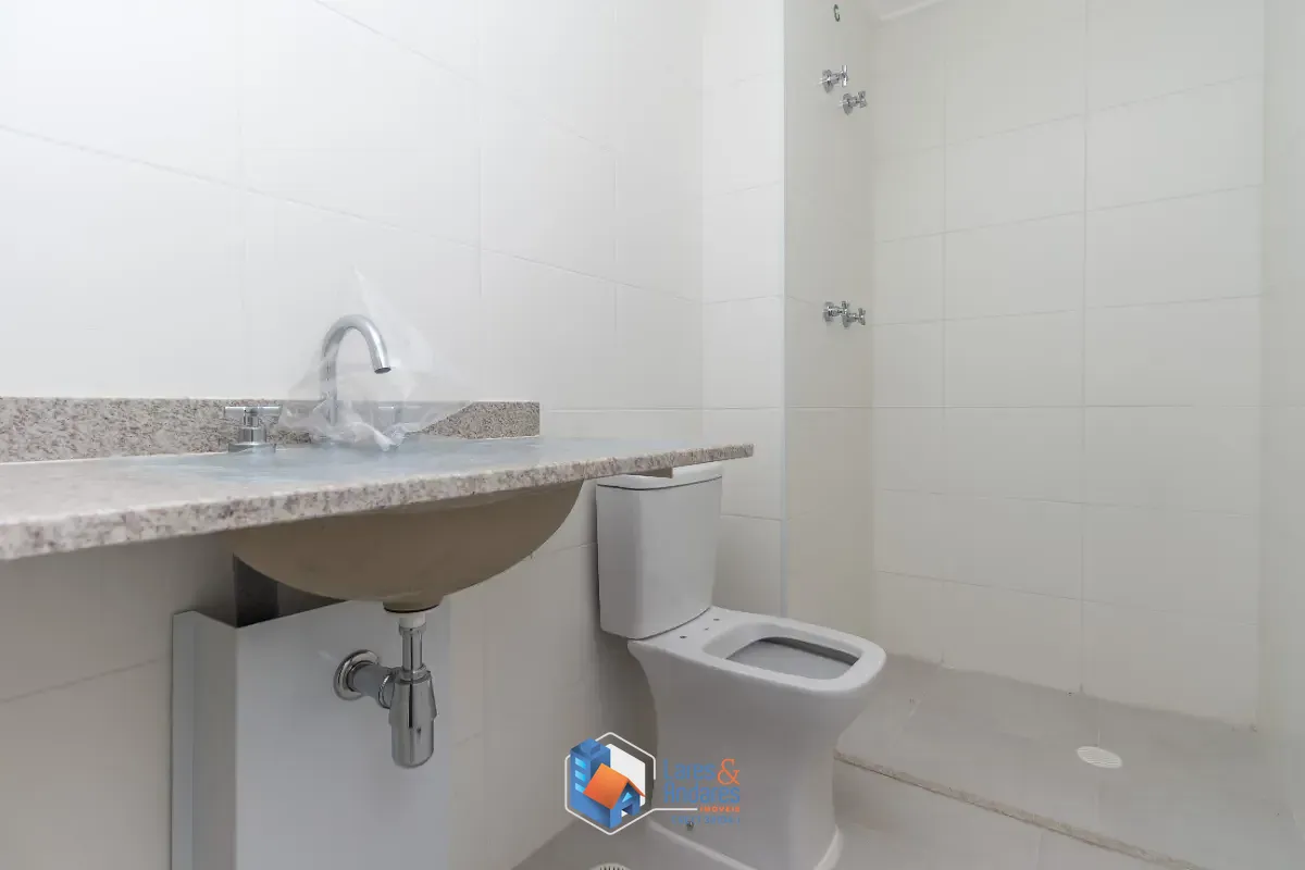 Apartamento, 2 quartos, 70 m² - Foto 17