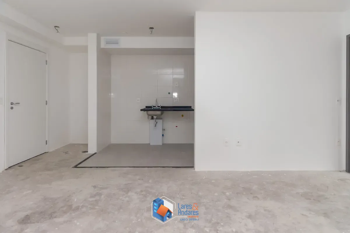 Apartamento, 2 quartos, 70 m² - Foto 16