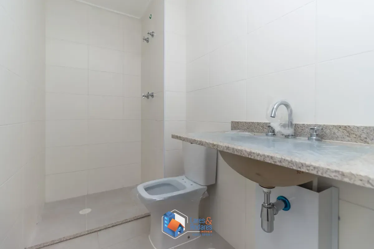 Apartamento, 2 quartos, 70 m² - Foto 23
